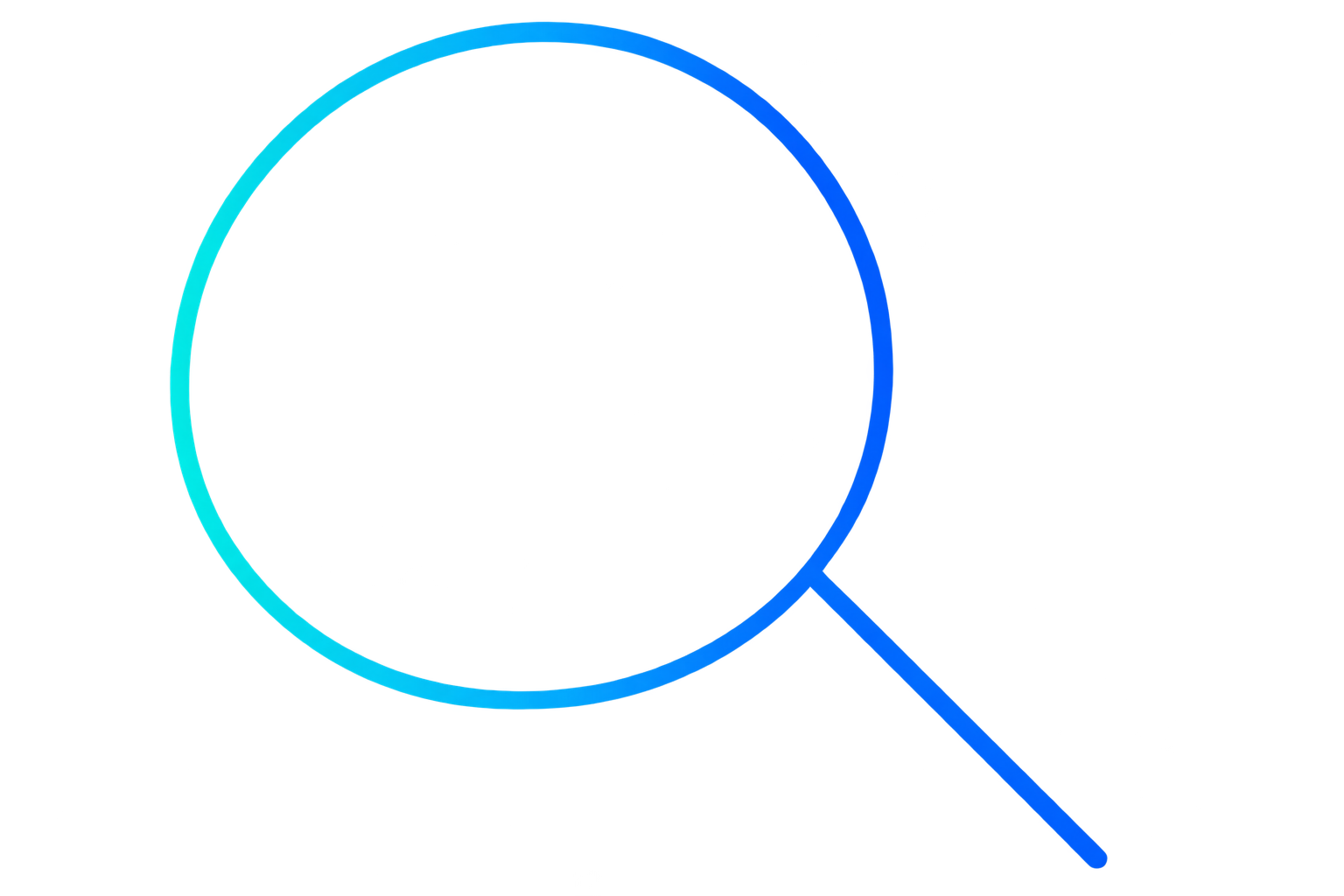 Be Found Icon