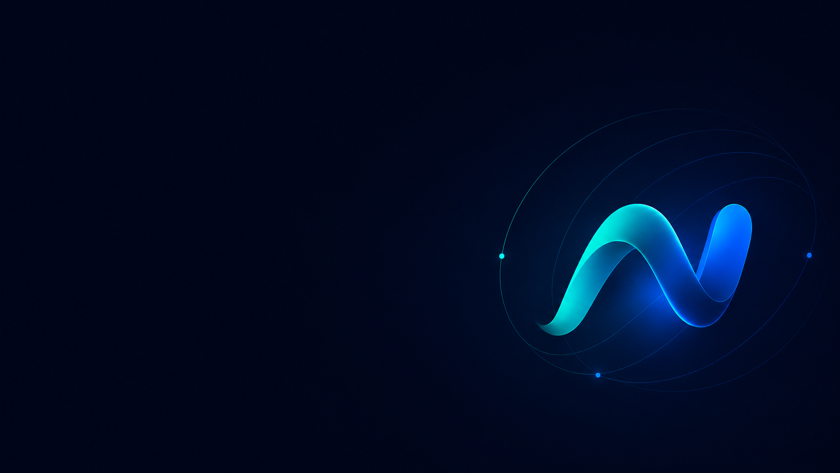 Neotiz Background